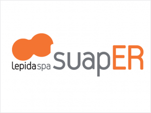 SUAPER