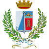 Logo Comune di Bellaria Igea Marina